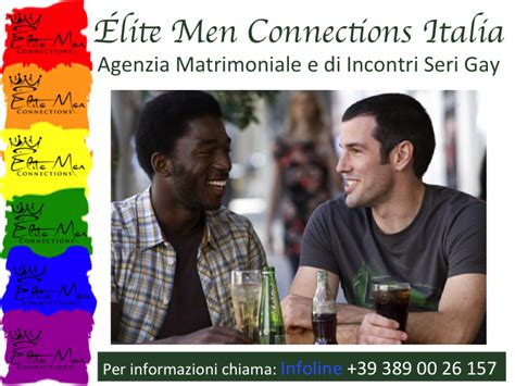 Incontri Gay Friuli ... senza pubblicità